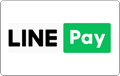 LINE Pay(ラインペイ)